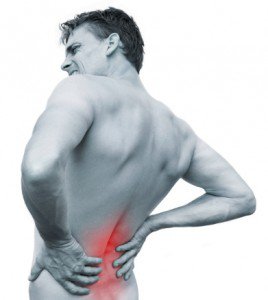 Sciatica Back Pain Relief  Scottsdale Pain Relief Treatment