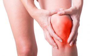 knee pain treatment Scottsdale.