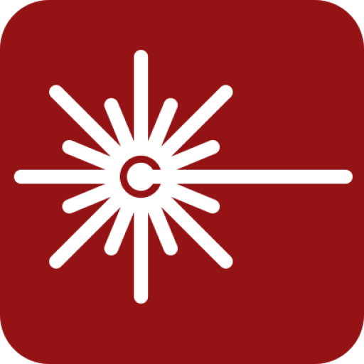 LaserTech Pain and Back Relief Center Icon