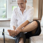 peripheral neuropathy pain treatment Scottsdale.