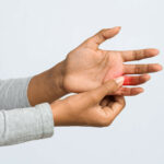 diabetic neuropathy treatment in Scottsdale.