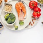 Nutritional & Inflammation-Based Care for Chronic Pain Relief in Scottsdale