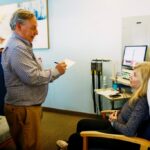 drug free neurological pain treatment in Scottsdsale.