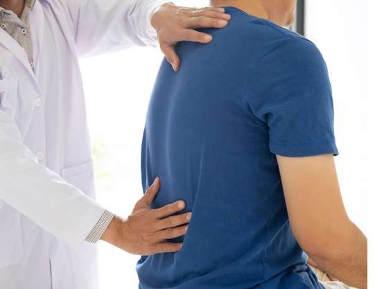 functional rehabilitation for sports injury in Scottsdale.