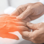neuropathy treatment in Scottsdale for when meds don't work.