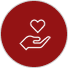 personalized treatment plan for disc pain in Scottsdale.