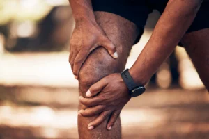 summer arthritis pain relief in Scottsdale.
