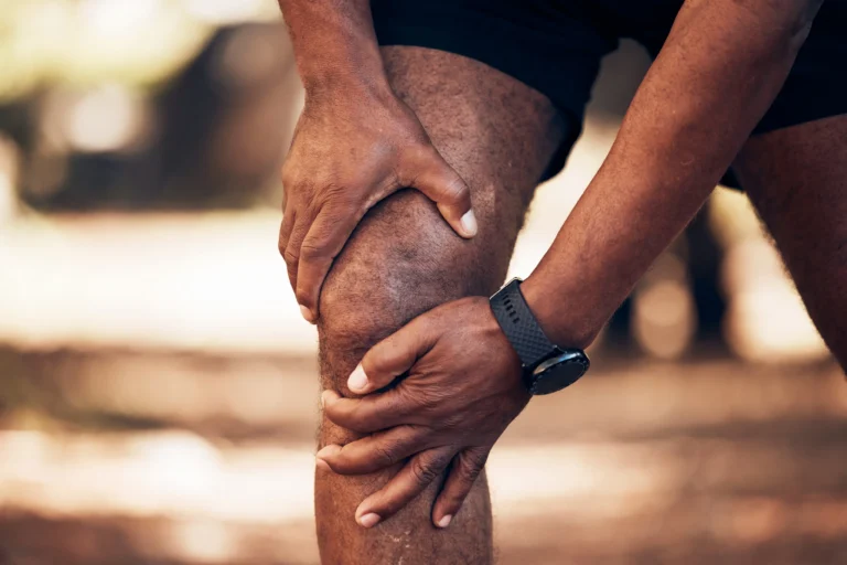 summer arthritis pain relief in Scottsdale.