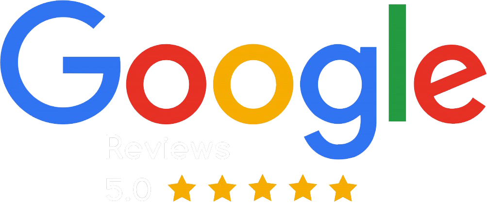 5 star google review for pain management in Scottsdale.